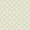 EKEBLAD 411-28 Green